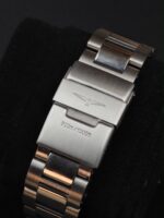 Longines HydroConquest Chronograph Referencia L3.643.4 – 41 mm - Imagen 4