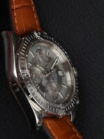 Breitling Chronomat Evolution Referencia A13356 – 44 mm - Imagen 12