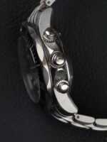Omega Seamaster Diver 300M Chronograph Referencia 213.30.42.40.01.001 – 41.5 mm - Imagen 7