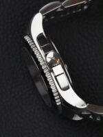 Longines HydroConquest Chronograph Referencia L3.643.4 – 41 mm - Imagen 3