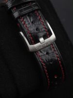 TAG Heuer Carrera Heuer 01 Referencia CAR201W.FT6095 – 43 mm - Imagen 2