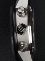 TAG Heuer Carrera Heuer 01 Referencia CAR201W.FT6095 – 43 mm - Imagen 7