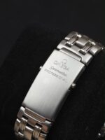 Omega Seamaster Diver 300M Chronograph Referencia 213.30.42.40.01.001 – 41.5 mm - Imagen 8