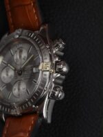 Breitling Chronomat Evolution Referencia A13356 – 44 mm - Imagen 7