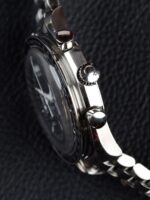 Omega Speedmaster Reduced Referencia 3510.50.00 – 39 mm - Imagen 11