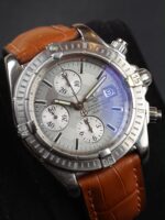 Breitling Chronomat Evolution Referencia A13356 – 44 mm - Imagen 3