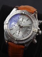 Breitling Chronomat Evolution Referencia A13356 – 44 mm - Imagen 4