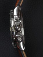 Breitling Chronomat Evolution Referencia A13356 – 44 mm - Imagen 13