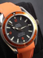 Omega Seamaster Planet Ocean Referencia 2908.50.38 – 42 mm - Imagen 10