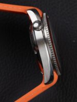 Omega Seamaster Planet Ocean Referencia 2908.50.38 – 42 mm - Imagen 6