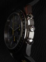 Omega Speedmaster Racing Ref. 326.32.40.50.06.001 40 mm - Imagen 6