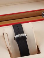 Omega Speedmaster Racing Ref. 326.32.40.50.06.001 40 mm - Imagen 7
