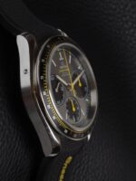 Omega Speedmaster Racing Ref. 326.32.40.50.06.001 40 mm - Imagen 5