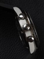 Omega Speedmaster Racing Ref. 326.32.40.50.06.001 40 mm - Imagen 3