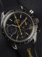 Omega Speedmaster Racing Ref. 326.32.40.50.06.001 40 mm