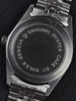 Tudor · Oyster Prince Date+Day · Ref. 7017/0 · 38mm - Imagen 10