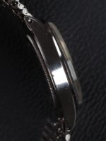 Tudor · Oyster Prince Date+Day · Ref. 7017/0 · 38mm - Imagen 8