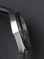 Tag Heuer Formula 1 41mm Ref: WAZ1110 - Imagen 5