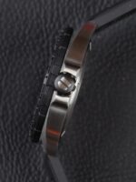 Tag Heuer Formula 1 41mm Ref: WAZ1110 - Imagen 6