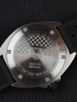 Tag Heuer Formula 1 41mm Ref: WAZ1110 - Imagen 7