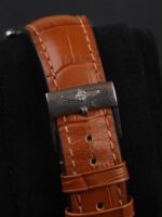 Breitling Chronomat Evolution Referencia A13356 – 44 mm - Imagen 2