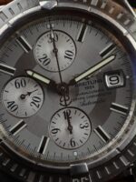 Breitling Chronomat Evolution Referencia A13356 – 44 mm - Imagen 5