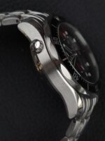 Omega Seamaster Diver 300M Chronograph Referencia 213.30.42.40.01.001 – 41.5 mm - Imagen 3