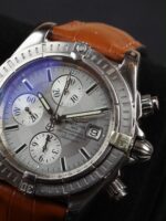 Breitling Chronomat Evolution Referencia A13356 – 44 mm - Imagen 6