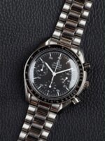 Omega Speedmaster Reduced Referencia 3510.50.00 – 39 mm - Imagen 6