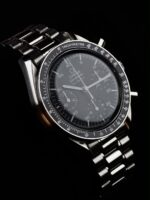 Omega Speedmaster Reduced Referencia 3510.50.00 – 39 mm - Imagen 2