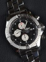 Breitling Super Avenger Ref A13370 48mm