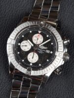 Breitling Super Avenger Ref A13370 48mm - Imagen 3