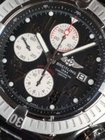 Breitling Super Avenger Ref A13370 48mm - Imagen 12
