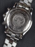 Breitling Super Avenger Ref A13370 48mm - Imagen 4