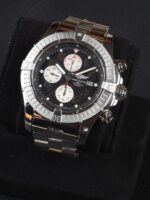 Breitling Super Avenger Ref A13370 48mm - Imagen 5