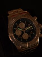 Breitling Super Avenger Ref A13370 48mm - Imagen 8