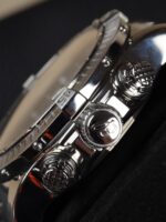 Breitling Super Avenger Ref A13370 48mm - Imagen 9