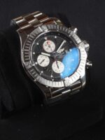 Breitling Super Avenger Ref A13370 48mm - Imagen 10