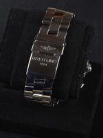 Breitling Super Avenger Ref A13370 48mm - Imagen 11