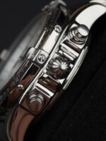 Breitling Chrono Cockpit Ref.A13358 39mm - Imagen 3