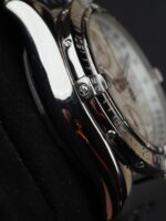 Breitling Chrono Cockpit Ref.A13358 39mm - Imagen 6
