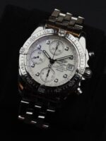 Breitling Chrono Cockpit Ref.A13358 39mm - Imagen 8