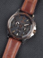 Corum Admiral’s Cup Legend Chronograph Ref.984.101.24/V705 AN11 42mm - Imagen 8