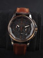 Corum Admiral’s Cup Legend Chronograph Ref.984.101.24/V705 AN11 42mm - Imagen 10