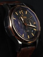 Corum Admiral’s Cup Legend Chronograph Ref.984.101.24/V705 AN11 42mm - Imagen 2