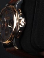 Corum Admiral’s Cup Legend Chronograph Ref.984.101.24/V705 AN11 42mm - Imagen 9