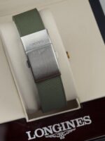 Longines HydroConquest Referencia L3.781.3.06.9 – 41 mm - Imagen 2