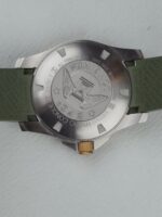 Longines HydroConquest Referencia L3.781.3.06.9 – 41 mm - Imagen 5
