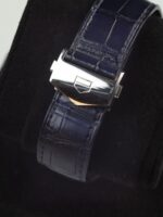 TAG Heuer Carrera Calibre 5 Day-Date – 41 mm - Imagen 5