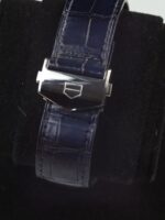 TAG Heuer Carrera Calibre 5 Day-Date – 41 mm - Imagen 6